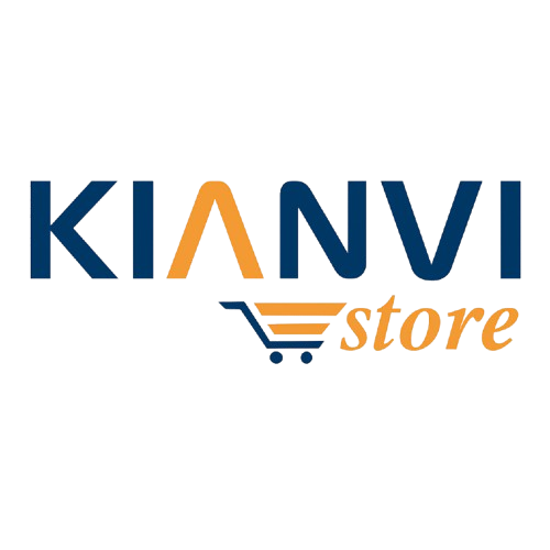 Kianvi Store 